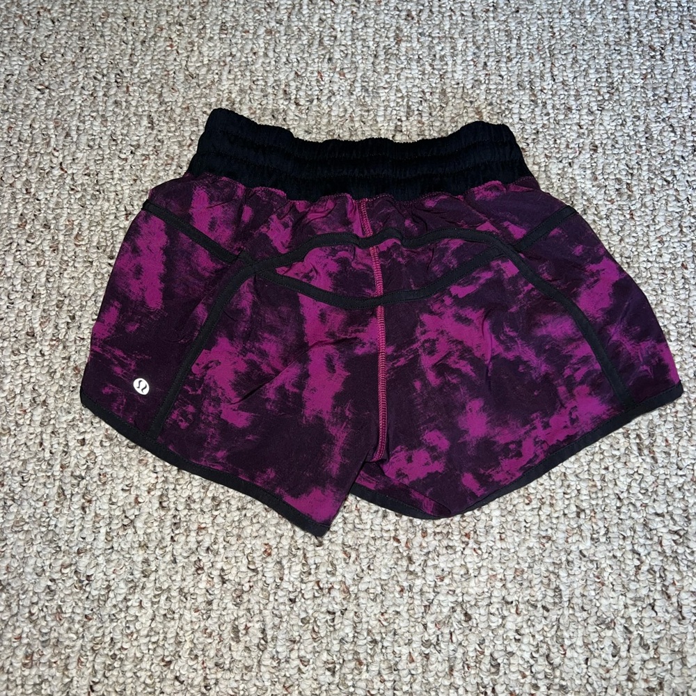 Lululemon